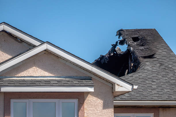 Top rated local Emergency Fire Cleanup specialists in Bellaire, TX